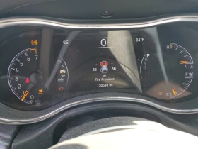 Jeep Grand cherokee LIMITED/4X4/3.6 V6/  !!!  | Mobile.bg    9