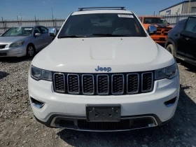Jeep Grand cherokee LIMITED/4X4/3.6 V6/  !!!  | Mobile.bg    2