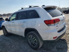 Jeep Grand cherokee LIMITED/4X4/3.6 V6/  !!!  | Mobile.bg    6