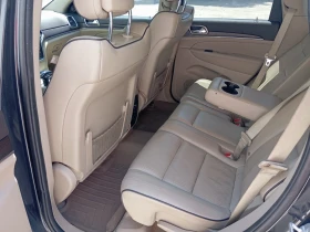 Jeep Grand cherokee  | Mobile.bg    5