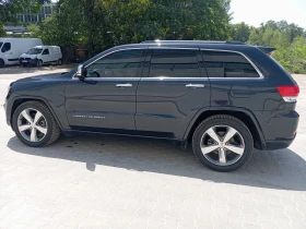 Jeep Grand cherokee  | Mobile.bg    3