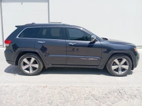 Jeep Grand cherokee  | Mobile.bg    2
