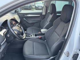 Skoda Karoq 2.0TDI* D&G* 4X4* 10.2021* EVRO6 | Mobile.bg    16