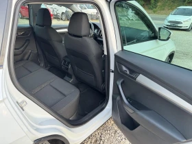 Skoda Karoq 2.0TDI* D&G* 4X4* 10.2021* EVRO6 | Mobile.bg    13