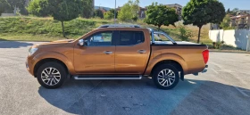 Обява за продажба на Nissan Navara ~44 000 лв. - изображение 2