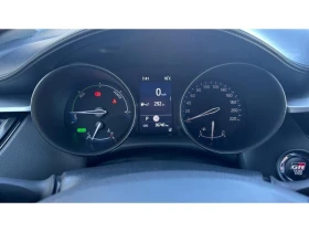 Toyota C-HR GR | Mobile.bg    14