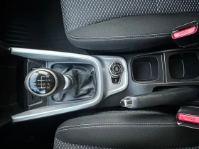 Suzuki Vitara 1.6DDIS* NAVI* TOP* 4X4* EVRO6 | Mobile.bg    13