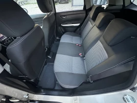 Suzuki Vitara 1.6DDIS* NAVI* TOP* 4X4* EVRO6 | Mobile.bg    9