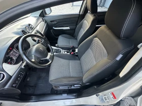 Suzuki Vitara 1.6DDIS* NAVI* TOP* 4X4* EVRO6 | Mobile.bg    11