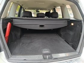 Mercedes-Benz GLK 2.2cdi  | Mobile.bg    13