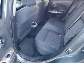 Nissan Juke 1.6 117k.s  FASE | Mobile.bg    17