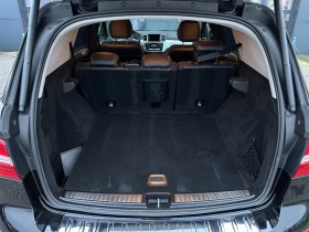 Обява за продажба на Mercedes-Benz ML 500 AMG/408HP/4X4/360/ALL BLACK/H&K/NAVI/775v ~50 199 лв. - изображение 8 | Auto.bg Обява за продажба на Mercedes-Benz ML 500 AMG/408HP/4X4/360/ALL BLACK/H&K/NAVI/775v ~50 199 лв. - изображение 8