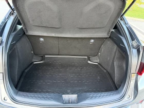 Toyota C-HR 1.8 HYBRID | Mobile.bg    11