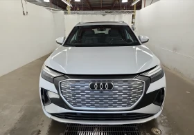 Обява за продажба на Audi Q4 e-tron ~45 600 лв. - изображение 6 | Auto.bg Обява за продажба на Audi Q4 e-tron ~45 600 лв. - изображение 6