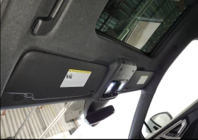 Audi Q4 e-tron - 45600 лв. / 23314.91 € - 93889742 13