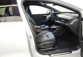 Audi Q4 e-tron - 45600 лв. / 23314.91 € - 93889742 15