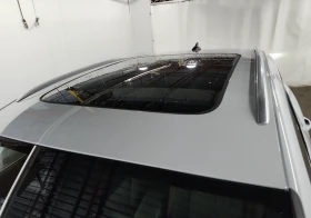 Обява за продажба на Audi Q4 e-tron ~45 600 лв. - изображение 7 | Auto.bg Обява за продажба на Audi Q4 e-tron ~45 600 лв. - изображение 7