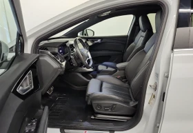 Обява за продажба на Audi Q4 e-tron ~45 600 лв. - изображение 4 | Auto.bg Обява за продажба на Audi Q4 e-tron ~45 600 лв. - изображение 4