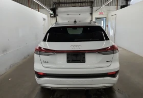 Обява за продажба на Audi Q4 e-tron ~45 600 лв. - изображение 5 | Auto.bg Обява за продажба на Audi Q4 e-tron ~45 600 лв. - изображение 5