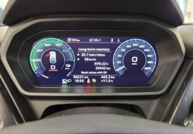 Обява за продажба на Audi Q4 e-tron ~45 600 лв. - изображение 9 | Auto.bg Обява за продажба на Audi Q4 e-tron ~45 600 лв. - изображение 9