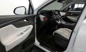 Hyundai Santa fe - 47700 лв. / 24388.62 € - 18829750 10