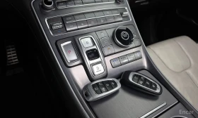 Hyundai Santa fe - 47700 лв. / 24388.62 € - 18829750 9