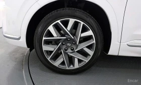 Hyundai Santa fe - 47700 лв. / 24388.62 € - 18829750 5