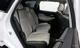 Hyundai Santa fe - 47700 лв. / 24388.62 € - 18829750 12