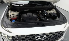 Hyundai Santa fe - 47700 лв. / 24388.62 € - 18829750 6