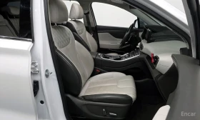 Hyundai Santa fe - 47700 лв. / 24388.62 € - 18829750 11
