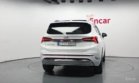 Hyundai Santa fe - 47700 лв. / 24388.62 € - 18829750 4