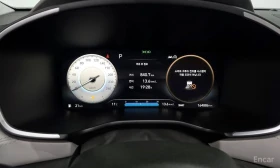 Hyundai Santa fe - 47700 лв. / 24388.62 € - 18829750 8