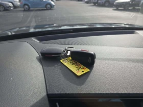 Audi Q3 2.0i* AWD* SOFT* H&K* HUD* 360* Virtual*  - 34900 лв. / 17844.09 € - 71860739 13