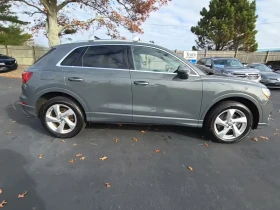 Audi Q3 2.0i* AWD* SOFT* H&K* HUD* 360* Virtual*  - 34900 лв. / 17844.09 € - 71860739 2