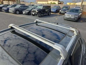 Audi Q3 2.0i* AWD* SOFT* H&K* HUD* 360* Virtual*  - 34900 лв. / 17844.09 € - 71860739 11