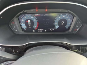 Audi Q3 2.0i* AWD* SOFT* H&K* HUD* 360* Virtual*  - 34900 лв. / 17844.09 € - 71860739 5