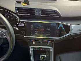 Audi Q3 2.0i* AWD* SOFT* H&K* HUD* 360* Virtual*  - 34900 лв. / 17844.09 € - 71860739 6