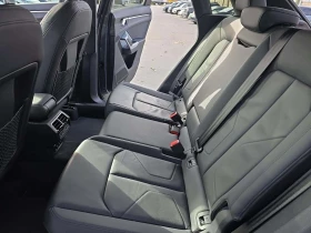 Audi Q3 2.0i* AWD* SOFT* H&K* HUD* 360* Virtual*  - 34900 лв. / 17844.09 € - 71860739 9