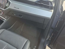 Audi Q3 2.0i* AWD* SOFT* H&K* HUD* 360* Virtual*  - 34900 лв. / 17844.09 € - 71860739 8
