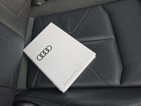 Audi Q3 2.0i* AWD* SOFT* H&K* HUD* 360* Virtual*  - 34900 лв. / 17844.09 € - 71860739 12