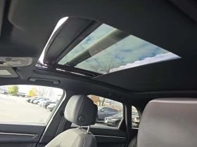 Audi Q3 2.0i* AWD* SOFT* H&K* HUD* 360* Virtual*  - 34900 лв. / 17844.09 € - 71860739 10