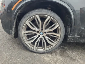 BMW X5 M PACK * * XDRIVE * * CARFAX * * АВТО КРЕДИТ * * 