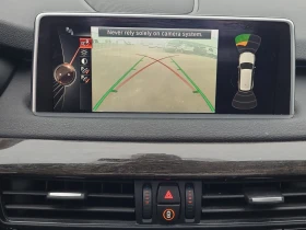 BMW X5 M PACK * * XDRIVE * * CARFAX * * АВТО КРЕДИТ * *  - 26500 лв. / 13549.23 € - 37505736 8