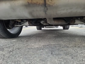 BMW X5 M PACK * * XDRIVE * * CARFAX * * АВТО КРЕДИТ * *  - 26500 лв. / 13549.23 € - 37505736 13