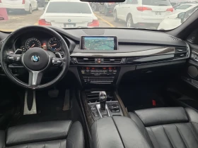 BMW X5 M PACK * * XDRIVE * * CARFAX * * АВТО КРЕДИТ * *  - 26500 лв. / 13549.23 € - 37505736 6