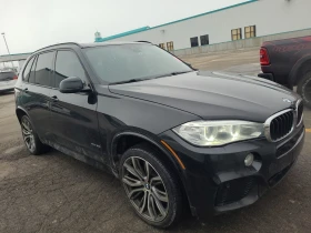 BMW X5 M PACK * * XDRIVE * * CARFAX * * АВТО КРЕДИТ * *  - 26500 лв. / 13549.23 € - 37505736 2