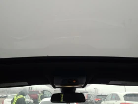 BMW X5 M PACK * * XDRIVE * * CARFAX * * АВТО КРЕДИТ * *  - 26500 лв. / 13549.23 € - 37505736 11