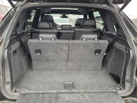 BMW X5 M PACK * * XDRIVE * * CARFAX * * АВТО КРЕДИТ * *  - 26500 лв. / 13549.23 € - 37505736 10