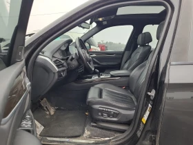 BMW X5 M PACK * * XDRIVE * * CARFAX * * АВТО КРЕДИТ * *  - 26500 лв. / 13549.23 € - 37505736 5