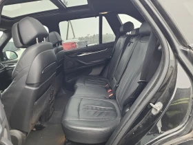 BMW X5 M PACK * * XDRIVE * * CARFAX * * АВТО КРЕДИТ * *  - 26500 лв. / 13549.23 € - 37505736 9